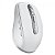 Mouse Sem Fio Bluetooth Logitech MX Anywhere 3 Unifying Branco - 910-005993 - Imagem 2