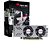 Placa de Vídeo Afox GTX 750 4GB Nvidia GeForce HDMI/VGA/DVI GDDR5 Dual Fan - AF750-4096D5L4 - Imagem 1