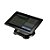 Mini PC PDV Elgin Touchscreen Tela 10" Com Impressora Bematech WiFi Bluetooth Android - M10 - Imagem 3