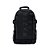 Mochila Notebook Razer Rogue 13' V3 Backpack Preta - Imagem 1