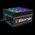 Fonte Gamer 750W ATX 80 Plus Bronze RGB Gamdias Kratos M1 - AD-X750ZZZ - Imagem 7