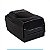 Impressora Termica de Etiqueta Serial Usb Paralela Argox - OS-2140 - Imagem 2