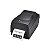 Impressora Termica de Etiqueta Serial Usb Paralela Argox - OS-2140 - Imagem 1