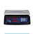 Balança Comercial Digital 30kg Elgin DP30 PLUS Bivolt c/ Bateria Recarregável - DP-3005 - Imagem 2