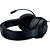 Headset Gamer Razer Kraken X Lite Surround 7.1 Drivers 40mm P2 Preto - RZ04-02950100-R381 - Imagem 5