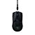Mouse Gamer Sem Fio Razer Viper Ultimate Chroma Switch Optico 8 Botões 20.000 DPI - RZ01-03050200-R3U1 - Imagem 2