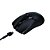 Mouse Gamer Sem Fio Razer Viper Ultimate Chroma Switch Optico 8 Botões 20.000 DPI - RZ01-03050200-R3U1 - Imagem 3