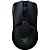 Mouse Gamer Sem Fio Razer Viper Ultimate Chroma Switch Optico 8 Botões 20.000 DPI - RZ01-03050200-R3U1 - Imagem 1