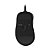 Mouse Gamer Zowie EC3-C Black eSports 3200DPI 5 Botões Preto USB - EC3-C - Imagem 2