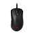 Mouse Gamer Zowie EC3-C Black eSports 3200DPI 5 Botões Preto USB - EC3-C - Imagem 1