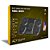 Base Notebook Gamer RGB Com 5 Coolers Até 17,3' C3Tech - NBC-300BK - Imagem 4