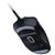 Mouse Gamer Razer Deathadder V2 Chroma USB 8 Botões 20000DPI Preto - RZ01-03210100-R3U1 - Imagem 6