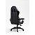 Cadeira Gamer Dazz Preta X-Rocker Com Encosto Reclinável 130º - 62000151 - Imagem 4