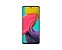 Smartphone Samsung Galaxy M53 5G Verde 128GB, Tela 6,7", Câmera 108MP, 8GB Ram - SM-M536B/DSN - Imagem 2
