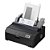 Impressora Epson Matricial FX-890 II USB Preta Bivolt - C11CF37301 - Imagem 4