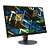 Monitor 21.5" Lenovo Full HD, HDMI, VGA, 60hz, 4ms, FreeSync, Preto, Bivolt - ThinkVision S22E-19 - Imagem 3
