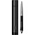 Mesa Digitalizadora XP-Pen Deco Pro Média USB/USB-C Preta - Imagem 4