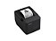 Impressora Epson Térmica de Cupom Não Fiscal Serial/USB - TM-T20X - Imagem 3