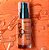 Glow Primer Multifuncional FPS 70 / FPUVA 55 Pure Gold 30ml - Imagem 2