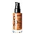 Glow Primer Multifuncional FPS 70 / FPUVA 55 Pure Gold 30ml - Imagem 1