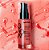 Glow Primer Multifuncional FPS 70 / FPUVA 55 Rose Gold 30ml - Imagem 3