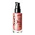 Glow Primer Multifuncional FPS 70 / FPUVA 55 Rose Gold 30ml - Imagem 1