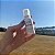 Lançamento Redless antiassaduras coat Spray 35ml - Imagem 2