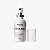 Lançamento Redless antiassaduras coat Spray 35ml - Imagem 1