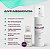 Lançamento Redless antiassaduras coat Spray 35ml - Imagem 3
