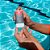 Speedo Protetor Solar Facial FPS96 e FPUVA60 14g - Imagem 3