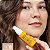 Protetor Solar Facial Fluido Tint 10 - Imagem 2