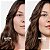 Protetor Solar Facial Fluido Tint 10 - Imagem 3