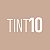 Protetor Solar Facial Fluido Tint 10 - Imagem 4