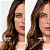 Protetor Solar Facial Fluido Tint 20 - Imagem 4