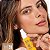 Protetor Solar Facial Fluido Tint 20 - Imagem 2