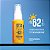 Protetor Solar Facial Fluido Tint 20 - Imagem 3