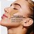 Protetor Solar Facial Fluido Tint 20 - Imagem 6