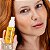Protetor Solar Facial Fluido Tint 15 - Imagem 2