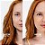 Protetor Solar Facial Fluido Tint 15 - Imagem 3