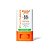 PROTETOR SOLAR FACIAL ANTIOLEOSIDADE E ANTIACNE 18G - Imagem 1