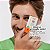 PROTETOR SOLAR FACIAL ANTIOLEOSIDADE E ANTIACNE 18G - Imagem 3