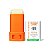 PROTETOR SOLAR FACIAL ANTIOLEOSIDADE E ANTIACNE 18G - Imagem 2