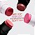 BLUSH ALL IN ONE COR - RED CHERRY - Imagem 7