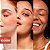BLUSH ALL IN ONE COR - RED CHERRY - Imagem 4