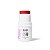 BLUSH ALL IN ONE COR - RED CHERRY - Imagem 1