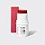 BLUSH ALL IN ONE COR - RED CHERRY - Imagem 2