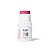 BLUSH ALL IN ONE - COR - PINK BERRY - Imagem 1