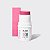 BLUSH ALL IN ONE - COR - PINK BERRY - Imagem 3