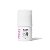 BLUSH ALL IN ONE - COR - PINK BERRY - Imagem 2