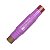 DUO STICK CORAL E BRONZER AREIA FPS98 - 6G - Imagem 1